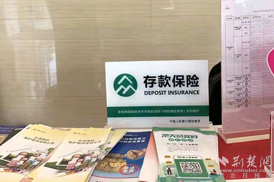 微信圖片_20220316185456_副本.jpg