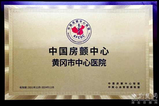 640_副本.jpg