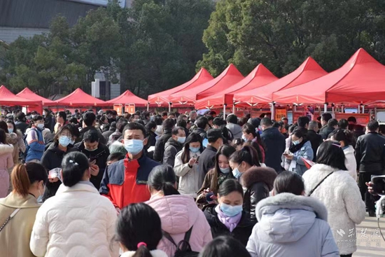 圖片7.jpg