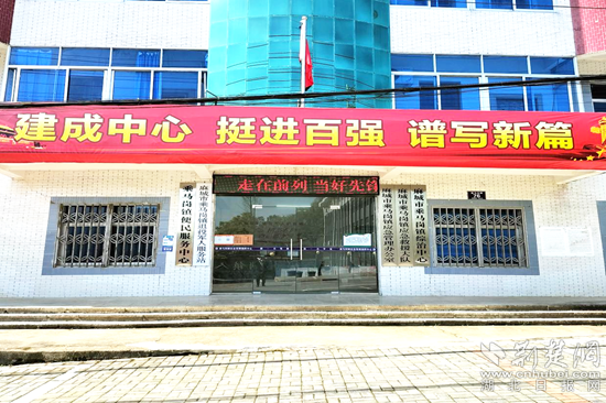 圖片7_副本.png.png