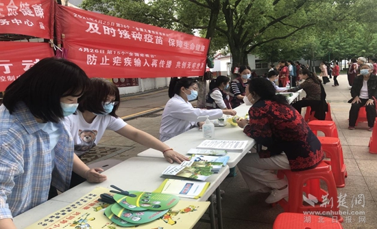 圖片1.jpg