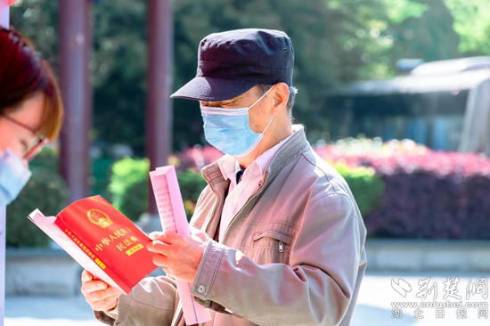 圖片9_副本.png.png
