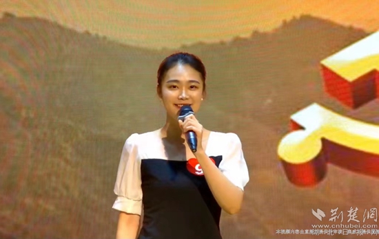微信圖片_20220424180413.jpg
