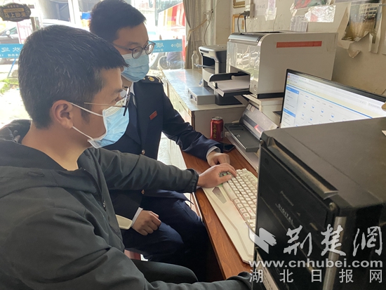 微信圖片_20220430220312.jpg