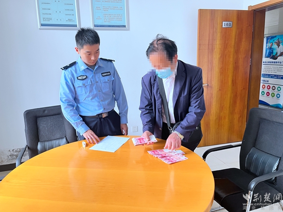 微信圖片_20220524174717.jpg