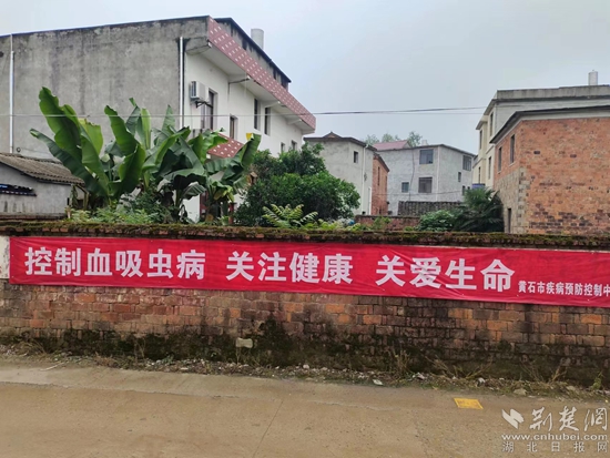 微信圖片_20220517204855.jpg