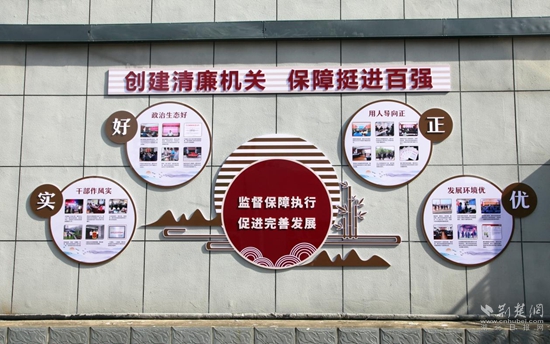 圖片2.jpg