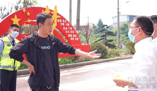 微信圖片_20220523191850_副本.jpg