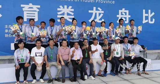 微信圖片_20220530162219.jpg