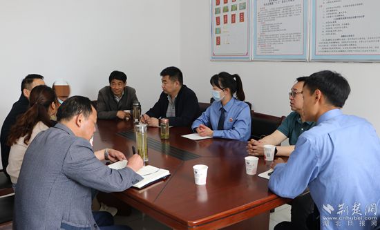 e03ab29839dab7f2876bb6659e7ea84_副本.jpg