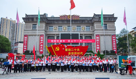 圖片3.jpg