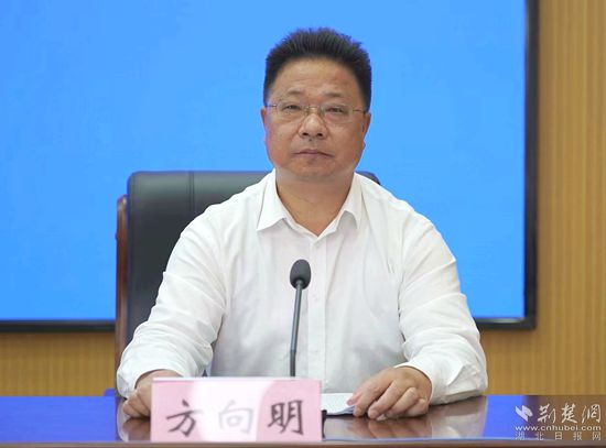 微信圖片_20220527115820_副本.jpg