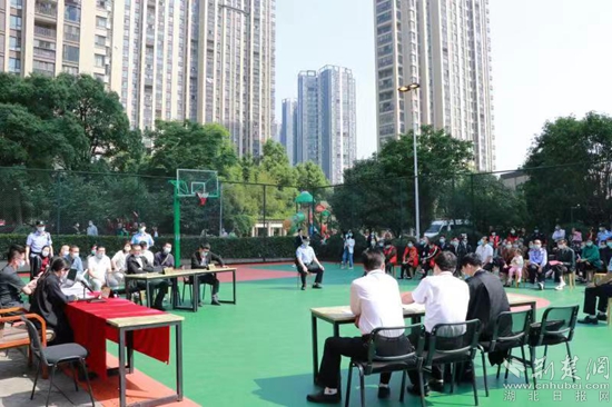 微信圖片_20220517204506.jpg