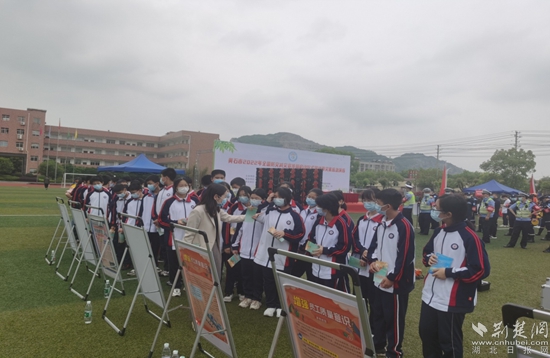 圖片5.jpg
