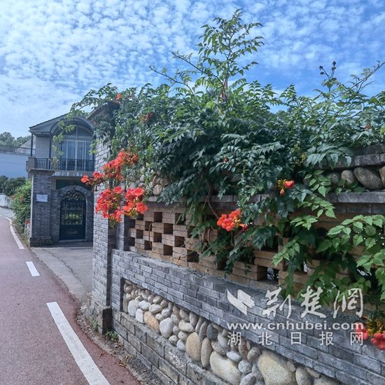 微信圖片_20220623022048.jpg.jpg