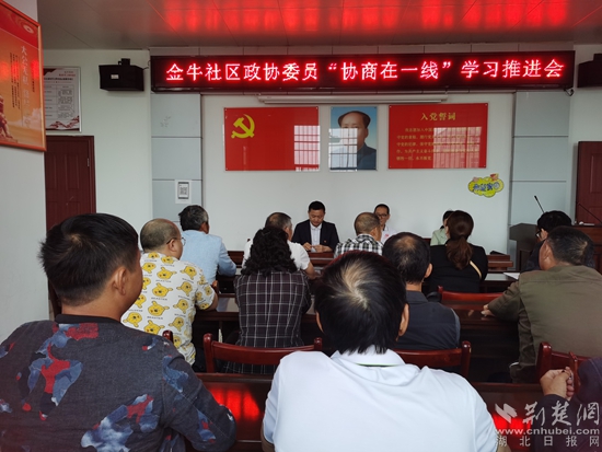 微信圖片_20220618075103.jpg