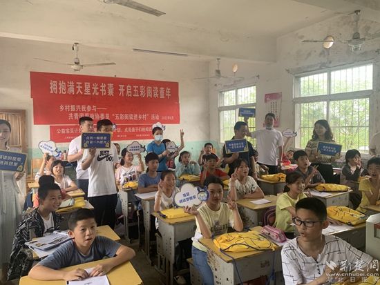 微信圖片_20220608175306.jpg.jpg