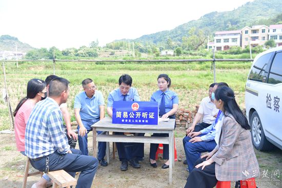 微信圖片_20220609151921_副本.jpg