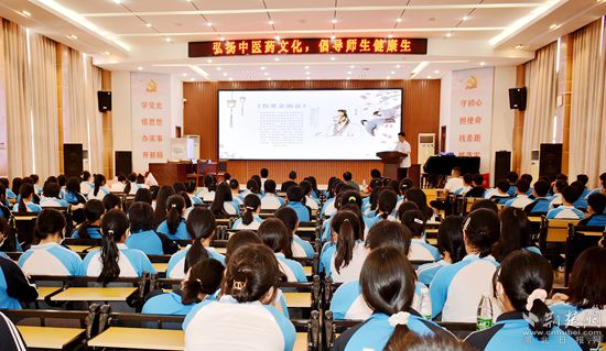 微信圖片_20220616230344_副本.jpg