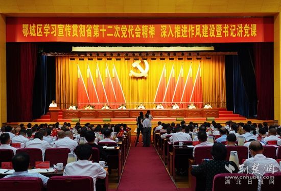 微信圖片_20220629145213.jpg.jpg
