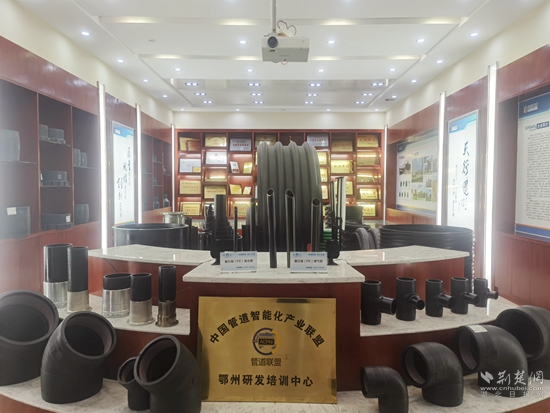 產(chǎn)品陳列.jpg
