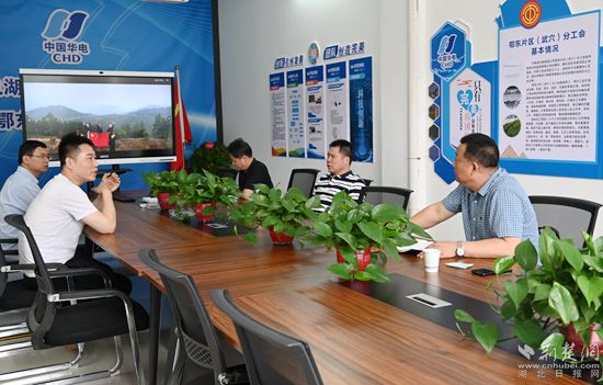 微信圖片_20220612215536_副本.jpg