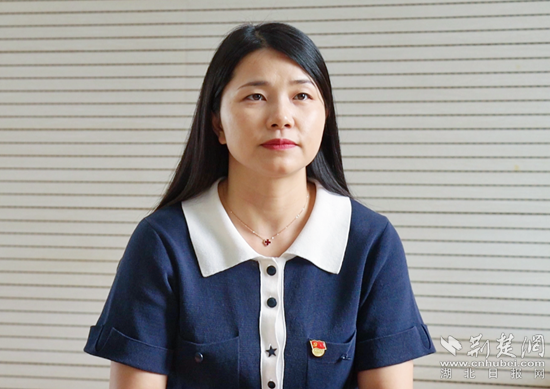 QQ圖片20220628084143_副本.png.png