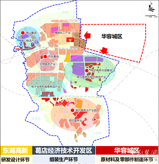 微信圖片_20220627161955_副本.png.png
