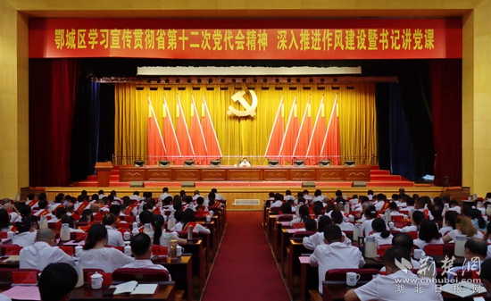 微信圖片_20220629145224.jpg