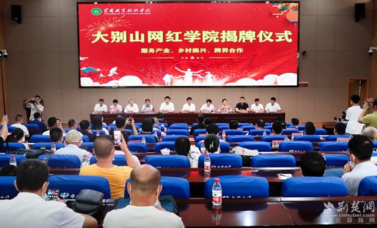 微信圖片_20220614231231_副本.jpg