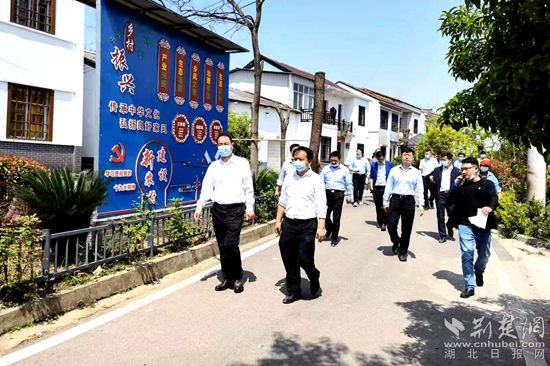微信圖片_20220627151426_副本.jpg
