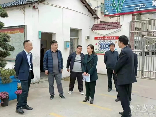 微信圖片_20220704165909.jpg
