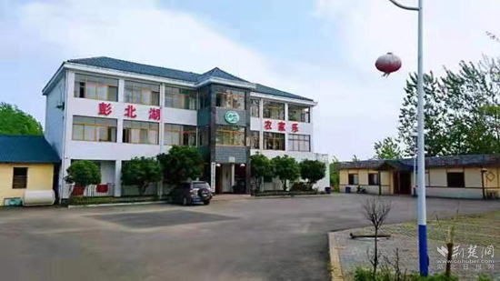 產(chǎn)業(yè)振興.jpg