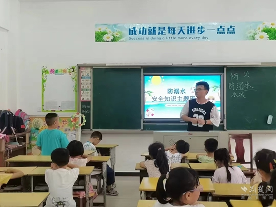 圖片4.jpg
