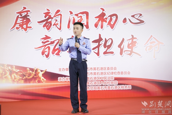 微信圖片_20220701120507.jpg