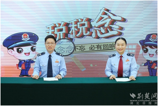 微信圖片_20220715231724.jpg