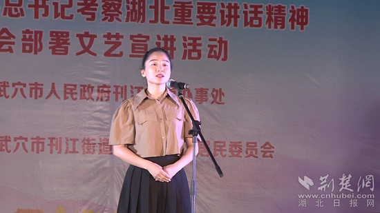 微信圖片_20220817212437.jpg