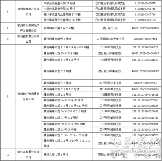 微信圖片_20220801095753.jpg