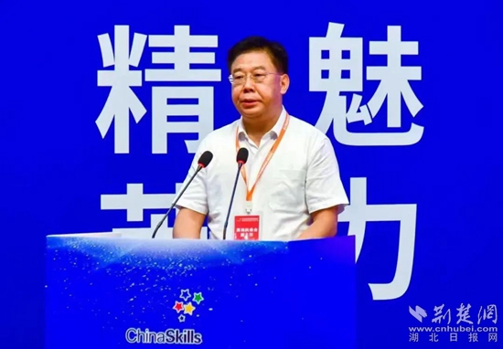 微信圖片_20220809205521.jpg