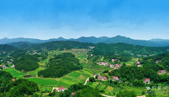 未標(biāo)題_全景圖2(1)_副本.jpg