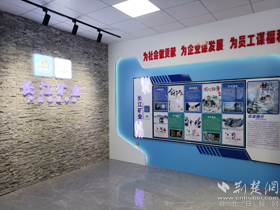 長江礦業(yè)非公黨建.jpg
