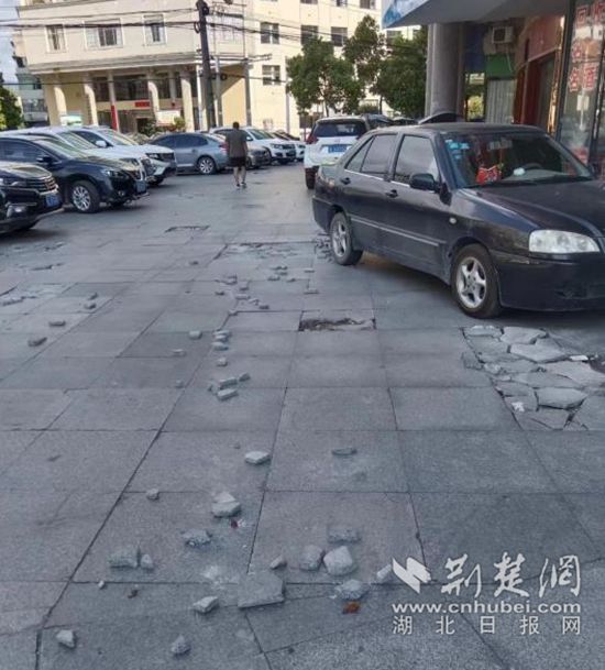 微信圖片_20220812225513.jpg.jpg