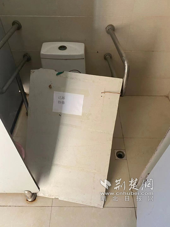 微信圖片_20220812230738.png.png
