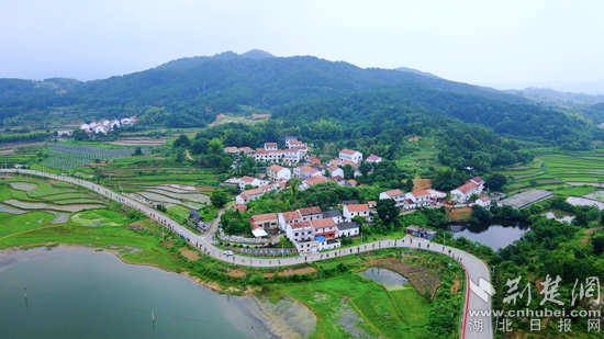 美麗鄉(xiāng)村建設(shè).jpg