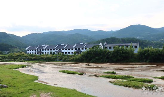 IMG_8288_副本.jpg