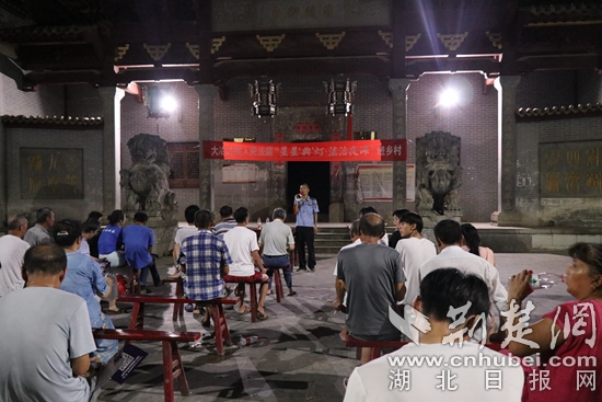 微信圖片_20220820172421.jpg