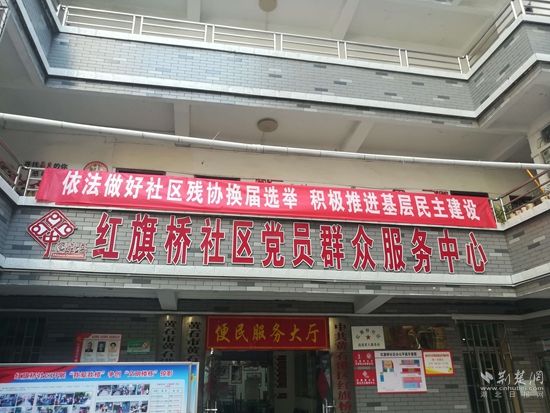 圖片1.jpg.jpg