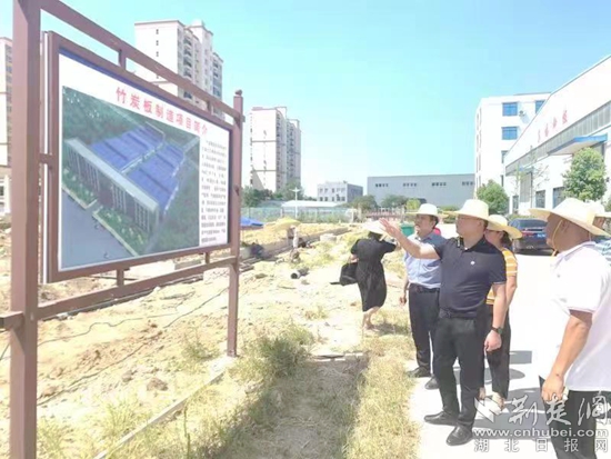 微信圖片_20220822150633.jpg
