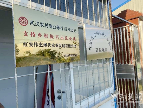 圖片2.jpg