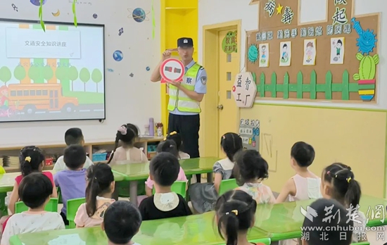 圖片2_副本.jpg